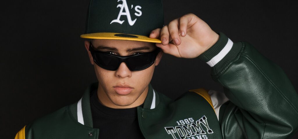 019 YOUNG KENDI URBANO