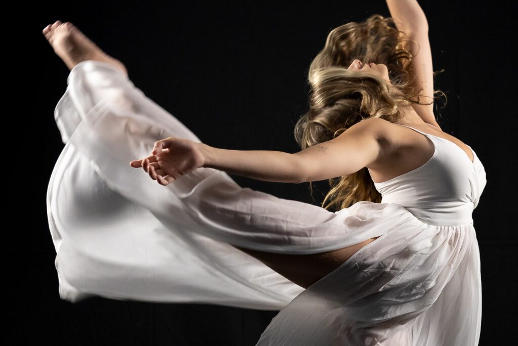 032 FOTO ESTUDIO RAFA POSES