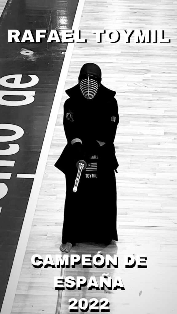 1d72cc03-3f93-4758-bdfb-394d2787c7e3