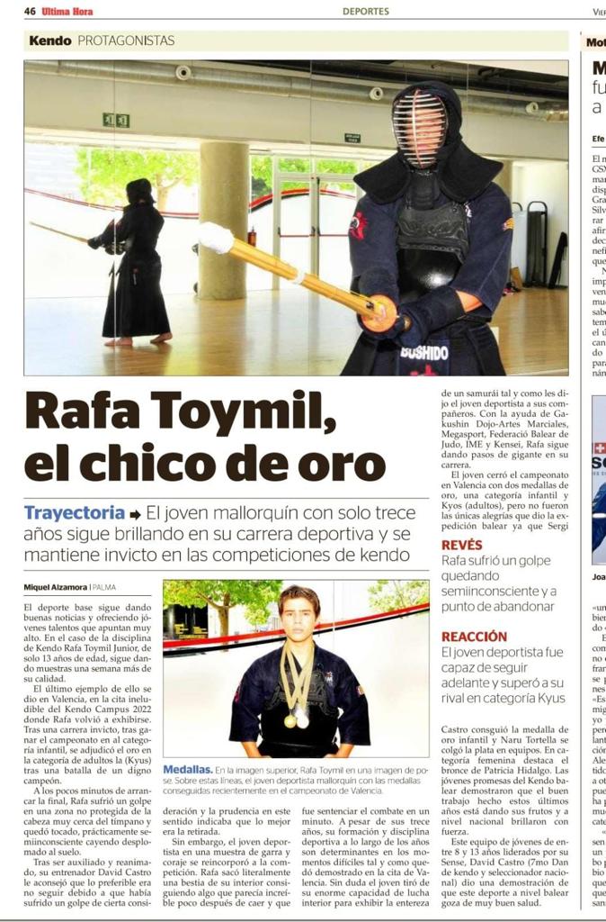 3d298063-c51b-4498-95be-df96448f7de5