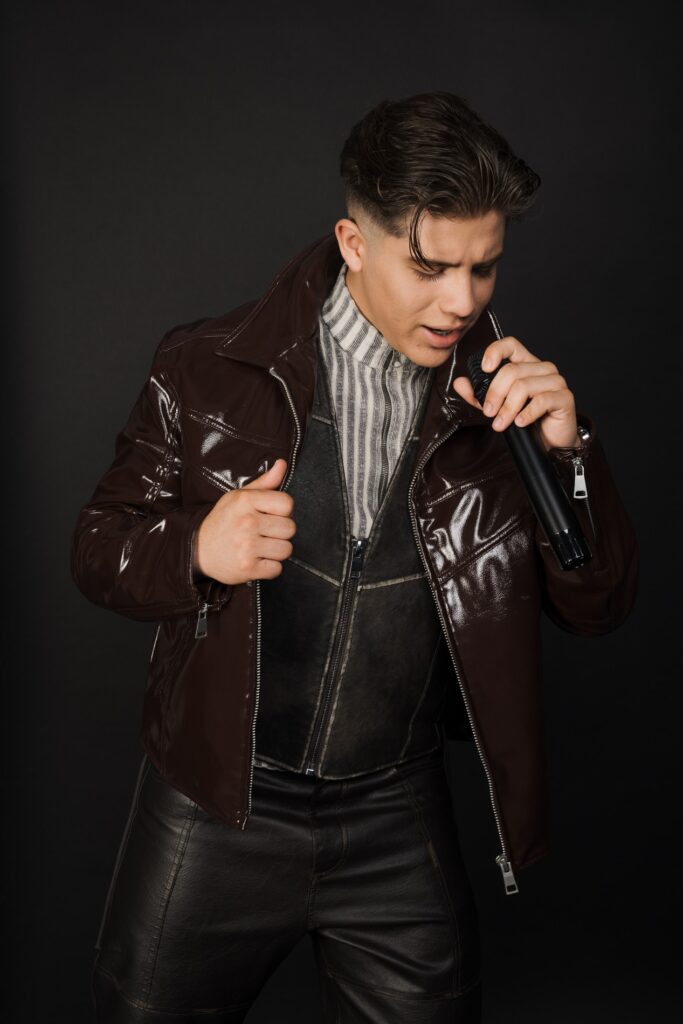 _AR10030 (2024-04-25T19_27_45.686)