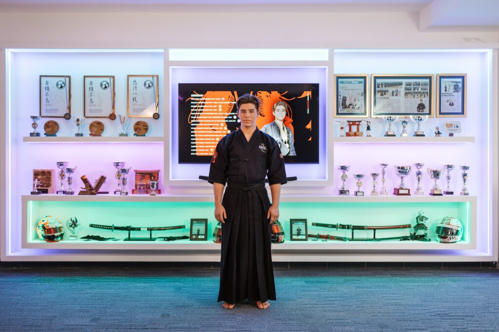 _AR10084 (2024-02-27T18_15_27.408)