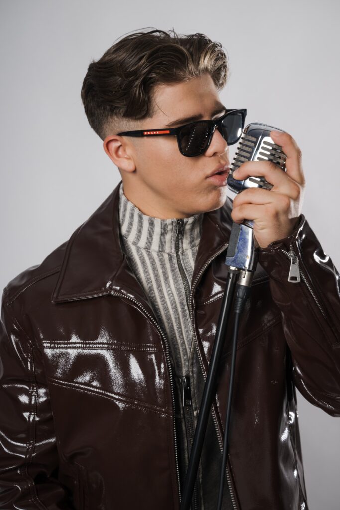 _AR10245 (2024-04-25T19_28_11.997)