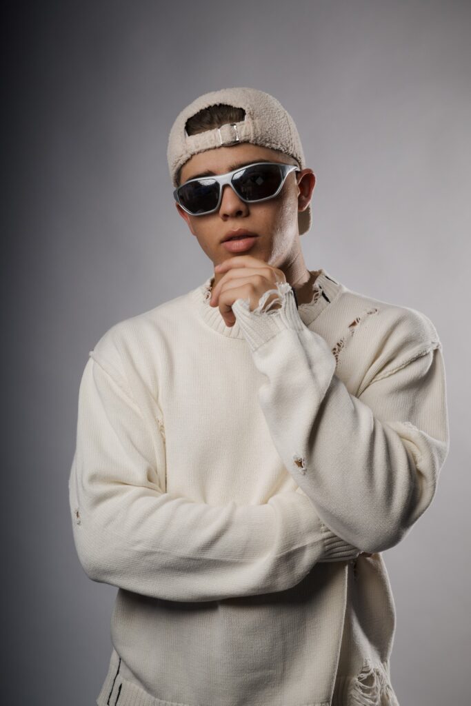 _AR10311 (2024-04-25T19_28_45.875)