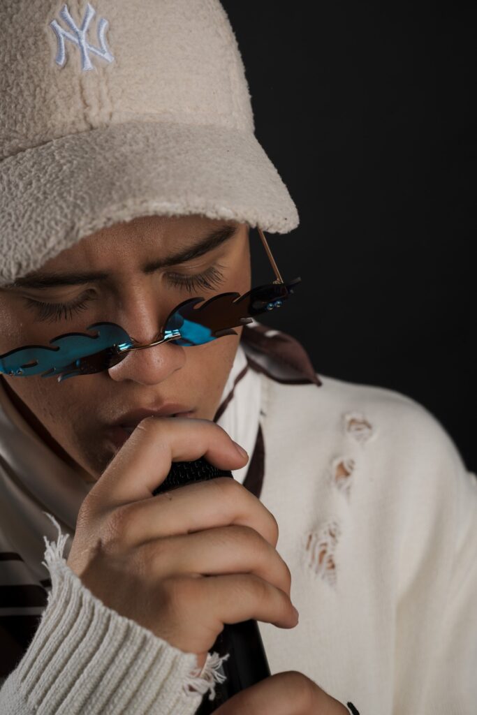 _AR10357 (2024-04-25T19_28_49.422)