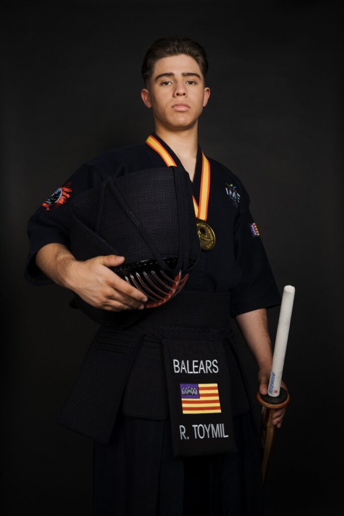 _AR10414 (2024-04-25T19_29_00.733)