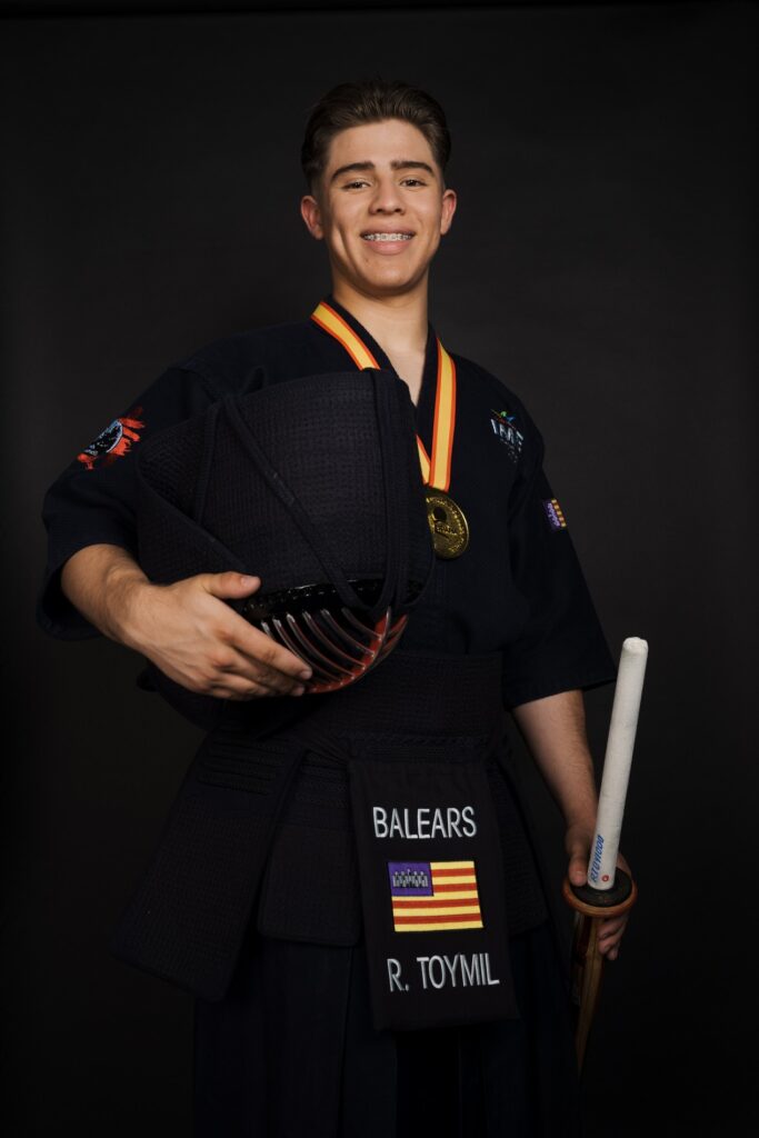 _AR10416 (2024-04-25T19_29_01.886)