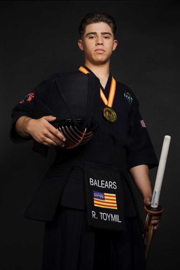 _AR10423 (2024-04-25T19_29_02.899)