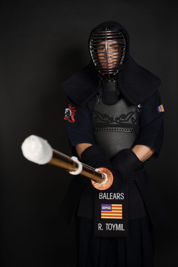 _AR10442 (2024-04-25T19_29_09.425)