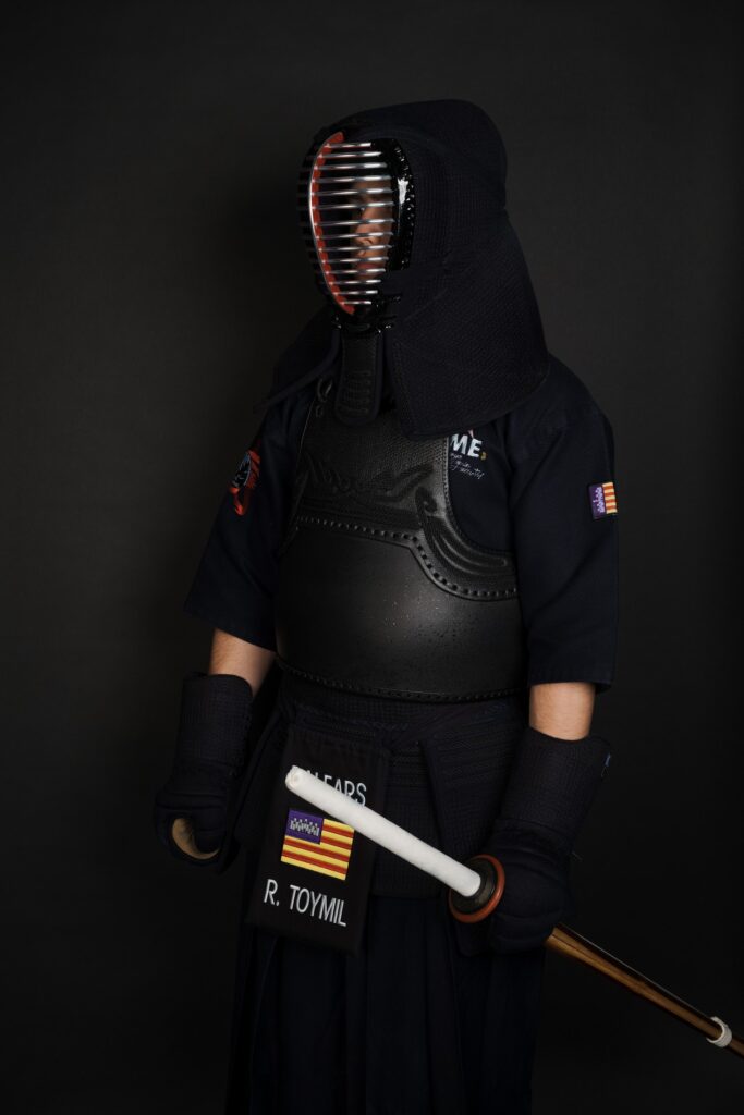 _AR10446 (2024-04-25T19_29_10.781)