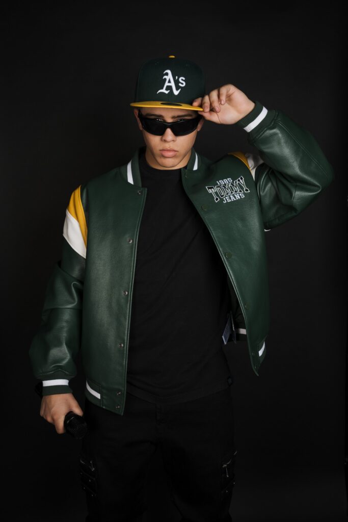 _AR10450 (2024-04-25T19_29_12.904)