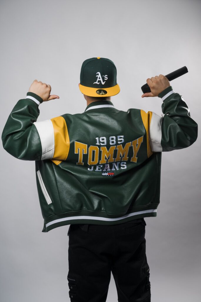 _AR10500 (2024-04-25T19_29_30.231)