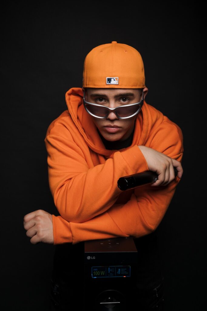 _AR10578 (2024-04-25T19_29_56.351)