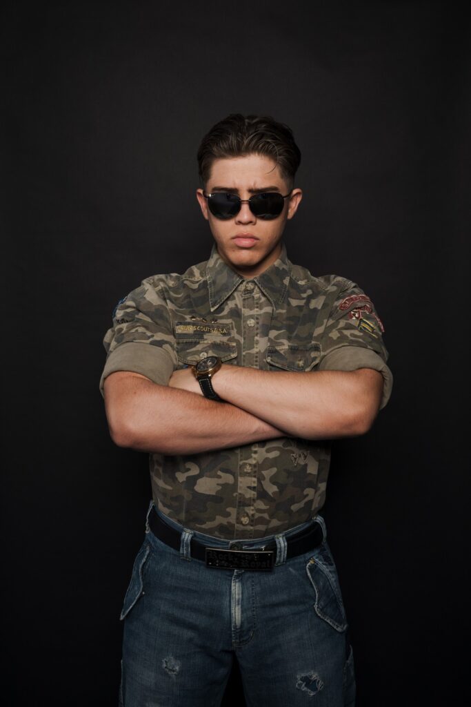 _AR10598 (2024-04-25T19_30_03.450)