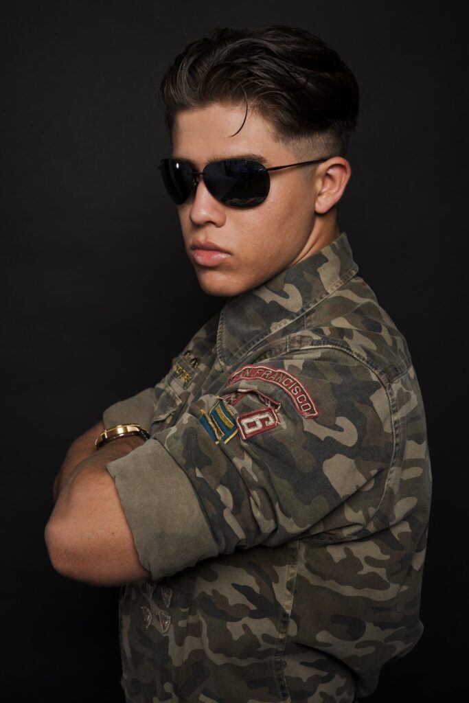 _AR10612 (2024-04-25T19_30_17.340)