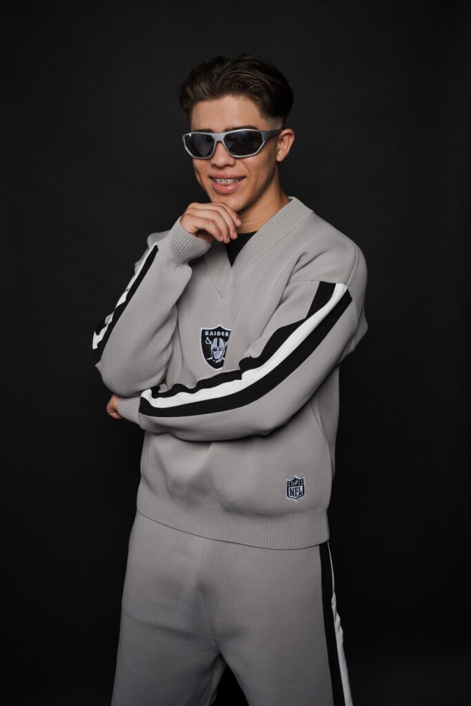 _AR10626 (2024-04-25T19_30_29.619)