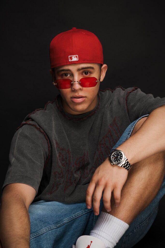 _AR10671 (2024-04-25T19_31_06.619)