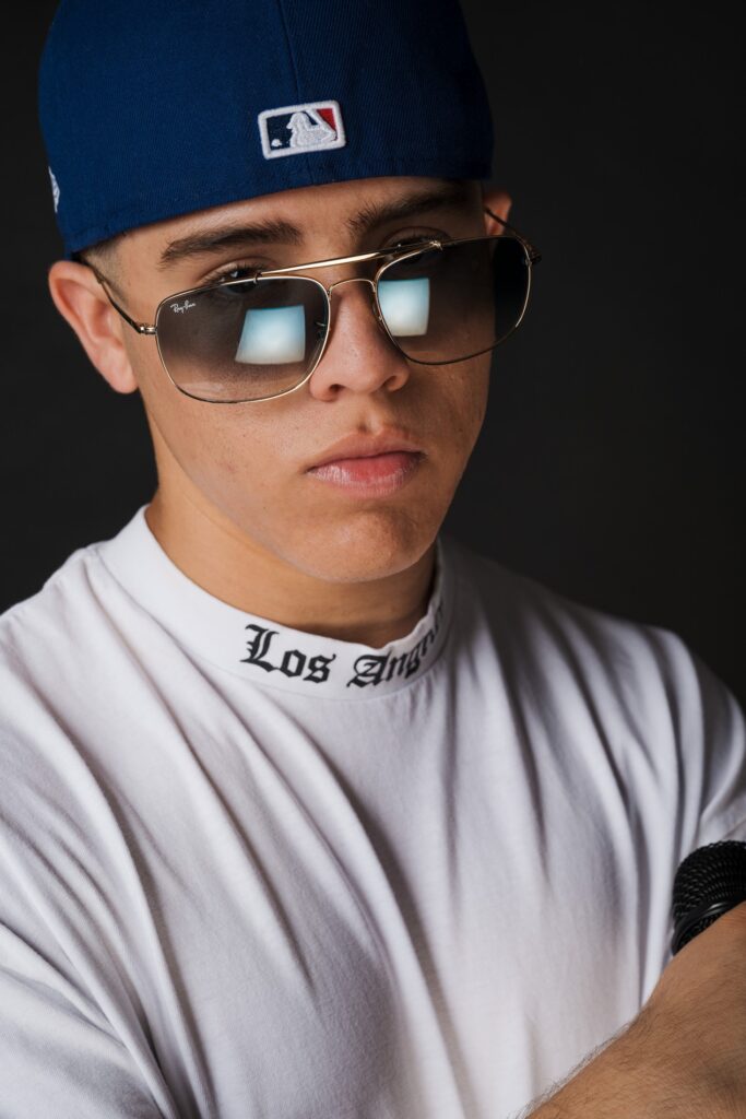 _AR10715 (2024-04-25T19_31_27.166)