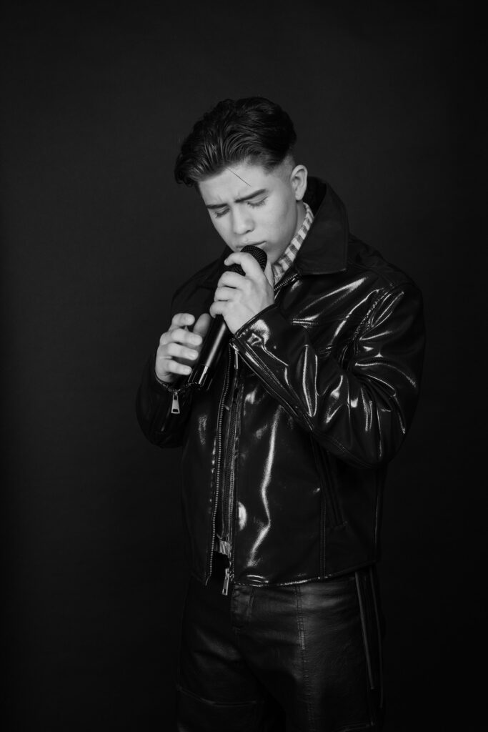 BW0005 (2024-04-25T19_32_06.803)