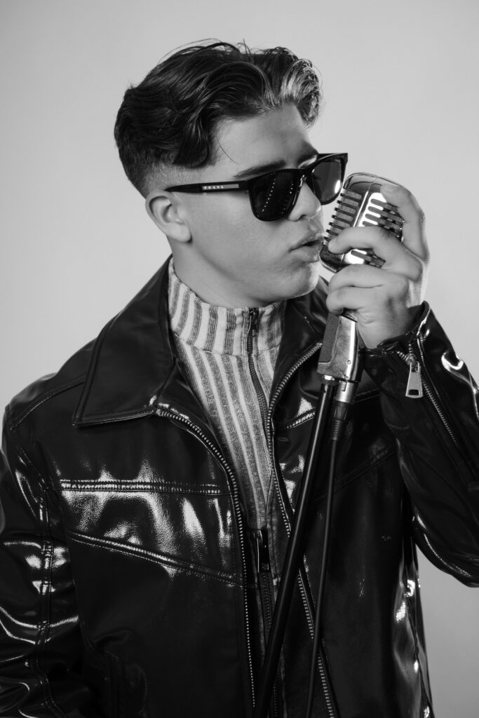 BW0026 (2024-04-25T19_32_36.413)