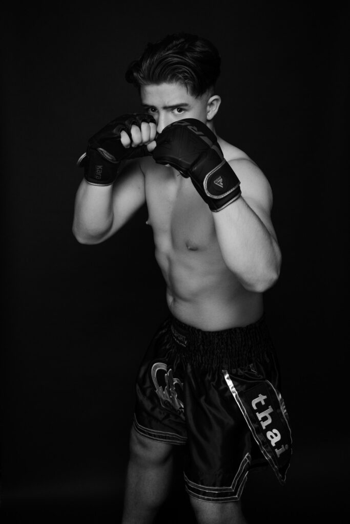 BW0175 (2024-04-25T19_36_01.645)