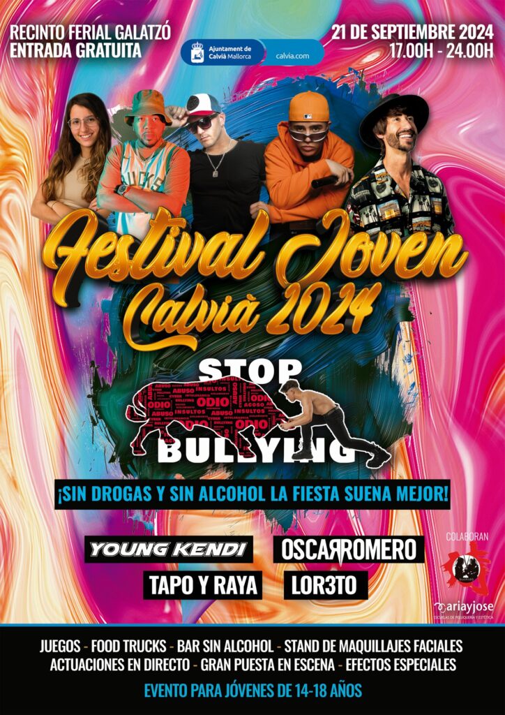 V2 PARA IMPRESION A3