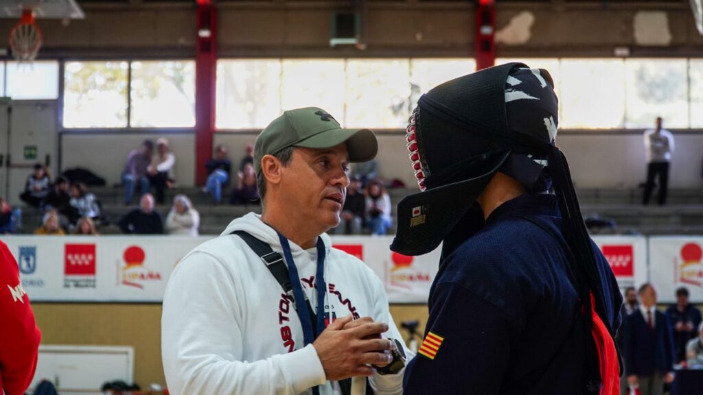 WhatsApp Image 2023-11-18 at 16.47.47 (2)