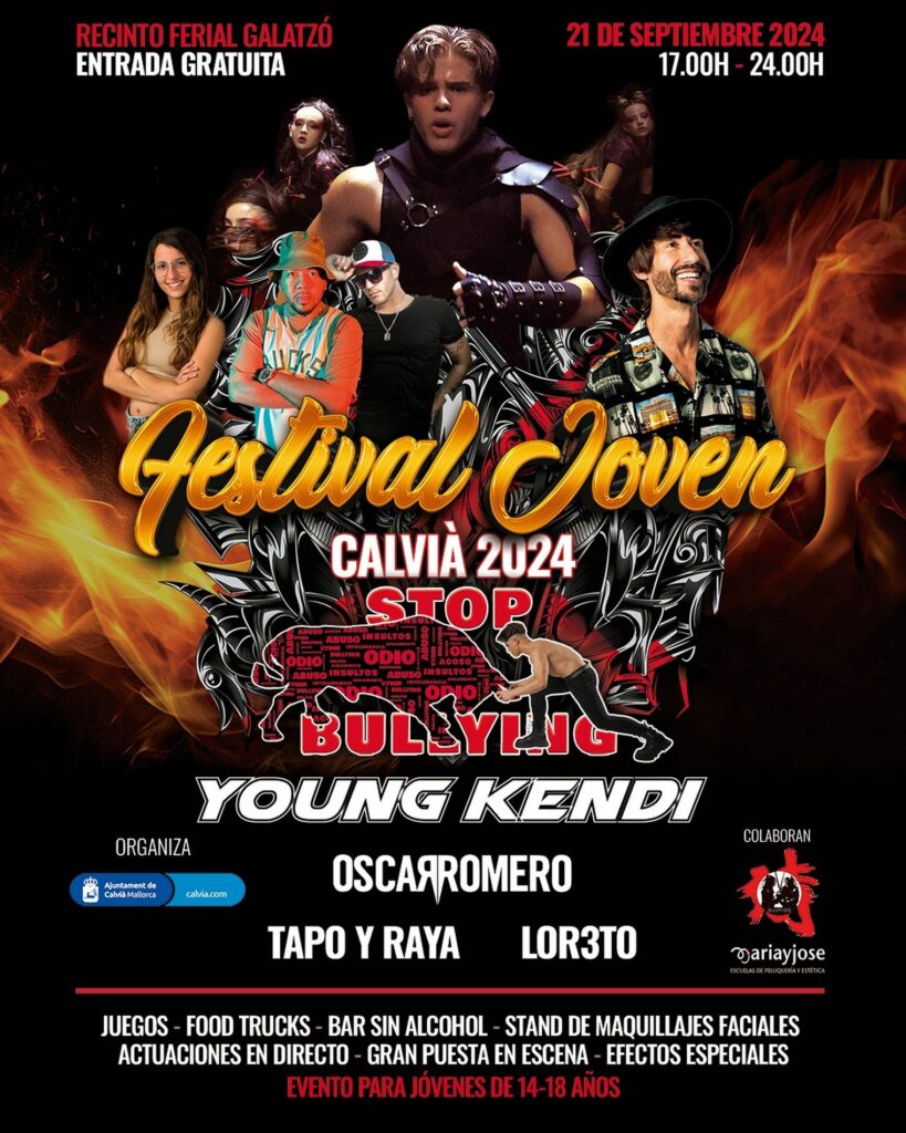 WhatsApp-Image-2024-09-09-at-21.41.55