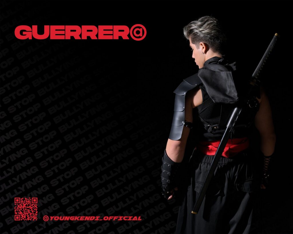 WhatsApp Image 2024-09-12 at 18.02.59