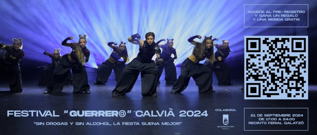 e83930bf-c275-4c81-bafe-2da9b587e207